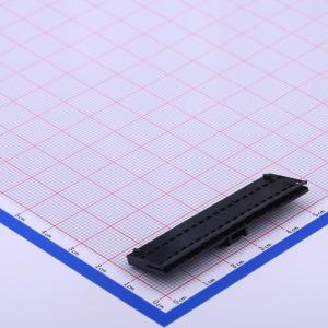 A2550H-20P-H商品缩略图