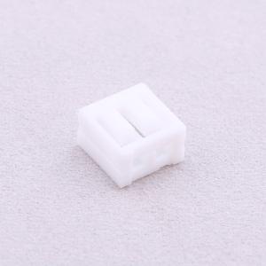 B2513H-2P商品缩略图