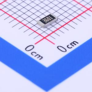 RM12FTN3601商品缩略图