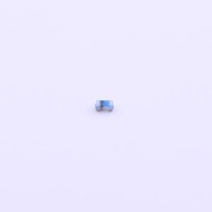 CS0402-4N7H-S商品缩略图