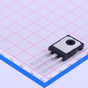 MBR4045WT商品缩略图