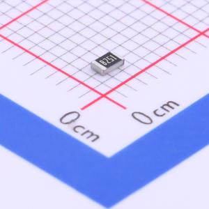 AR05DTC8251商品缩略图