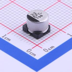 EEEFC1E330P商品缩略图