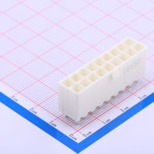 1-1586495-8商品缩略图