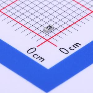 WR06X6R2JTL商品缩略图