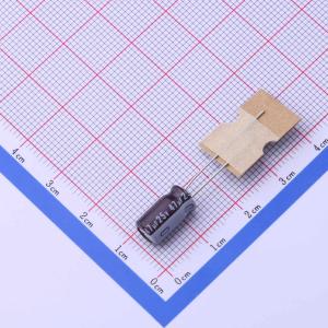 UPM1E470MED1TD商品缩略图