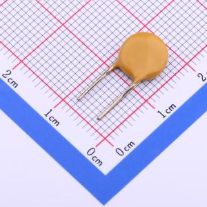 TRF250-180商品缩略图