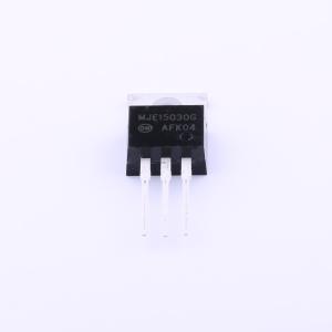 MJE15030G商品缩略图