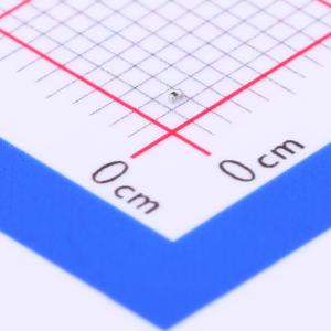 CHQ0603T-7N5H-HU商品缩略图