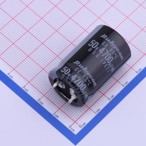 50USC4700MEFCSN22X35商品缩略图