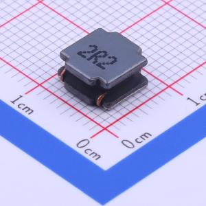 SNR8040K-2R2N商品缩略图