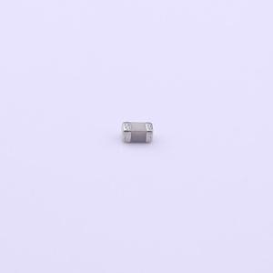 0603N8R2C500CT商品缩略图