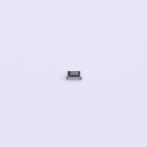 TR0603B2K00P0510Z商品缩略图