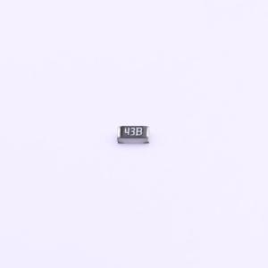 TC0325D2741T5E商品缩略图