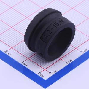 351-8697-003商品缩略图