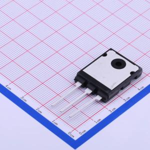 MJL21196G商品缩略图