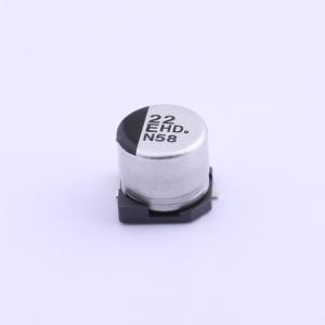 EEEHD1E220AP商品缩略图