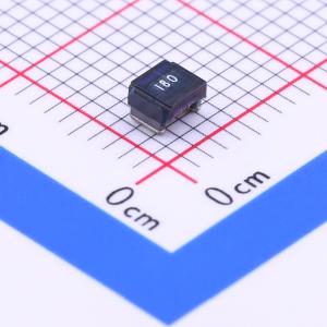 FHW1210IF180JST商品缩略图