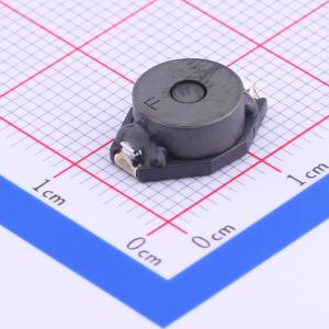 SDT0804T-6R8M-N商品缩略图