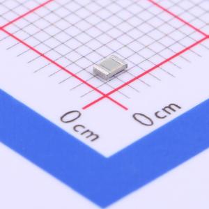 HPCR0805F9R10K9商品缩略图