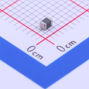 CPY201212T-100T-N商品缩略图