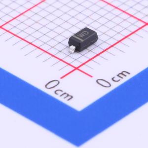 BZT52C8V2商品缩略图