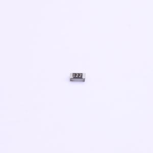 AR03DTDX1201商品缩略图