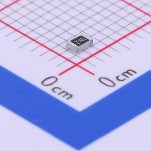 RS-05K2741FT商品缩略图
