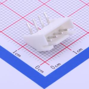 A2501WR-04P1商品缩略图