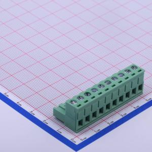 JL2EDGK-50810G01商品缩略图