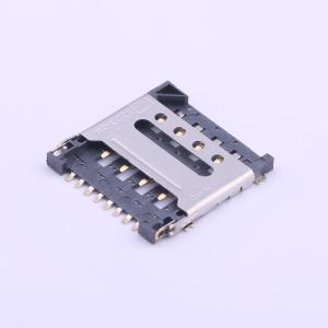 SNO-1340商品缩略图