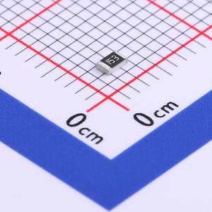 080500J0153T5E商品缩略图