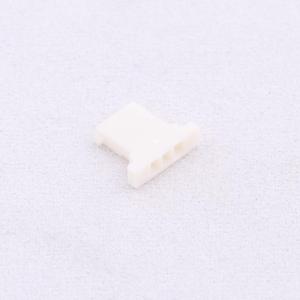 A1254H-03P商品缩略图