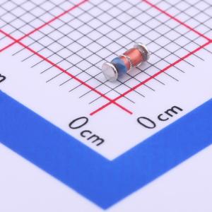 BZV55C18 L1G商品缩略图