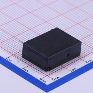 G5NB-1A-E DC5 BY OMZ/C商品缩略图