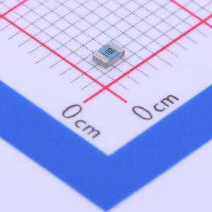 RK73H2ATTD1100F商品缩略图