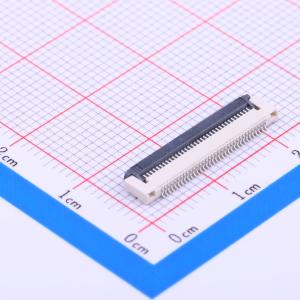 THD0515-34CL-SN商品缩略图