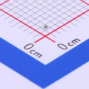 C0603NP0180KGTS商品缩略图