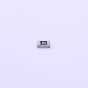 WR08X7152FTL商品缩略图