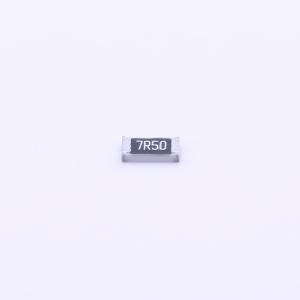 RS-06L7R50FT商品缩略图