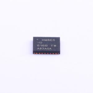 ATXMEGA8E5-M4U商品缩略图