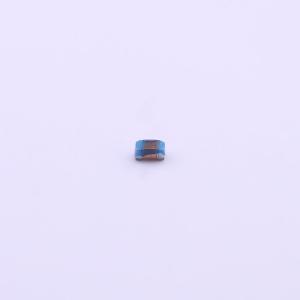 SDWL1608CR12JSTFM01商品缩略图