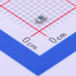 RK73H2ATTD4873F商品缩略图