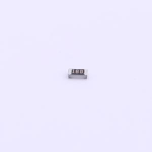 AR03BTCX1503商品缩略图