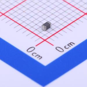 VPB160808T-471Y-N商品缩略图