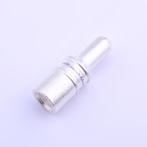 030-8614-020商品缩略图