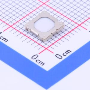 SKRNPCE010商品缩略图