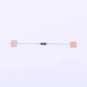 MF1/4W ±1% 1K3 STB5商品缩略图