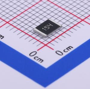 181207J0154T4E商品缩略图