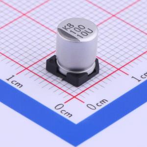 VEU101M1ATR-0607商品缩略图